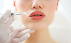 All About Fillers All About Fillers