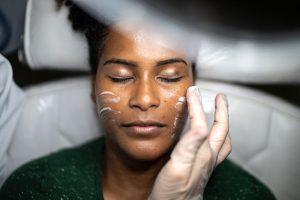 Dispelling Common Myths About Chemical Peels Dispelling Common Myths About Chemical Peels