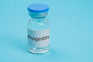 Intro to Hormone Replacement Intro to Hormone Replacement