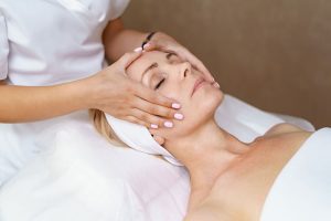 The Facts About Facials: What They Do and Why You Need Them The Facts About Facials: What They Do and Why You Need Them