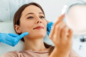 Are You a Good Candidate for Botox? Our Guide. Are You a Good Candidate for Botox? Our Guide.