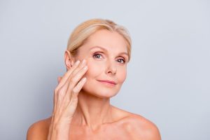 Considering Fillers for Wrinkles? 4 Things to Know Considering Fillers for Wrinkles? 4 Things to Know
