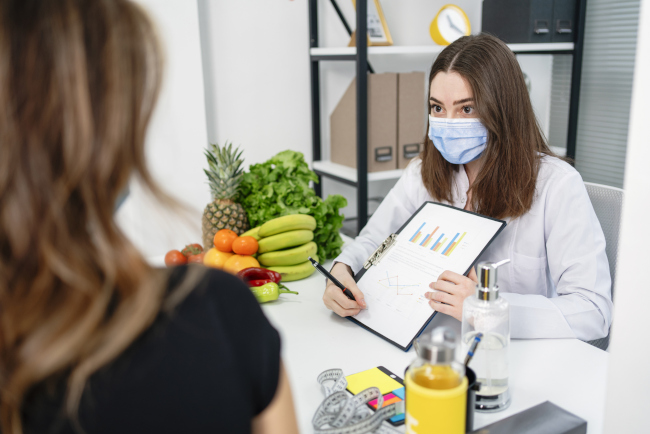semaglutide effect on blood pressure What are the implications of starting Ozempic (semaglutide) on a patient  with a blood pressure of 120/80 mmHg being considered normal, this patient  has 100/70 mmHg?