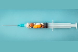 3 Benefits of Vitamin Injections Nutrafol