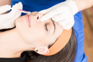What is a Liquid Rhinoplasty? What is a Liquid Rhinoplasty?
