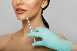 Restylane Defyne