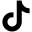 tiktok-1