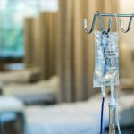 IV Drips