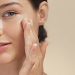 Top Five Benefits of a Fire and Ice Facial