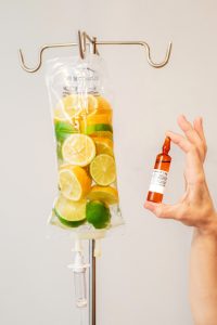 Unlocking the Benefits of IV Drips: Hydration, Wellness, and Glow Unlocking the Benefits of IV Drips: Hydration, Wellness, and Glow