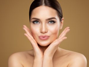 What You Should Know About Cheek Filler What You Should Know About Cheek Filler