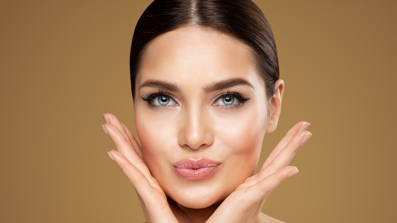 What You Should Know About Cheek Filler