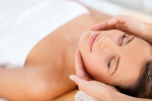 Facials 101: Tips and Tricks for the Best Experience Facials 101: Tips and Tricks for the Best Experience