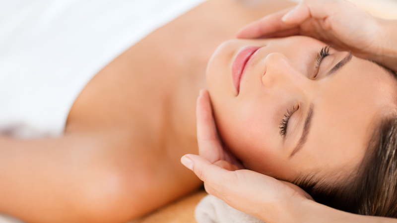 Facials 101: Tips and Tricks for the Best Experience