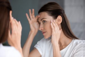 3 Less Common Benefits of Botox 3 Less Common Benefits of Botox