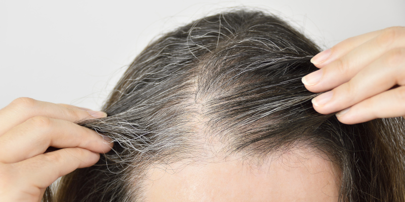 How Does Hair Restoration Work?