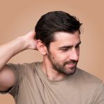 Hair Restoration, Knoxville, TN