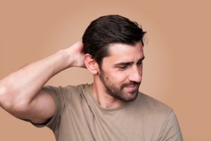 Key Facts About Our Hair Restoration Services