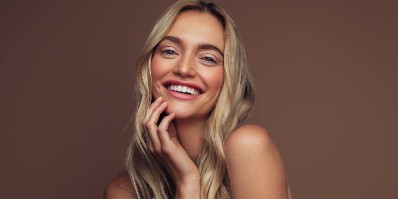 Skin Glow, Knoxville, TN