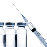 Injectable Hormones, Knoxville, TN