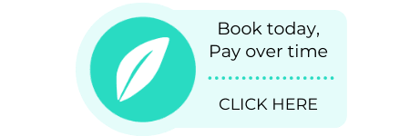 Apply with PatientFi