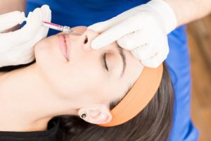 3 Things You Should Know About Liquid Rhinoplasty