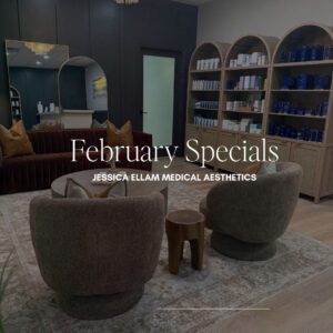 February 2026 Special