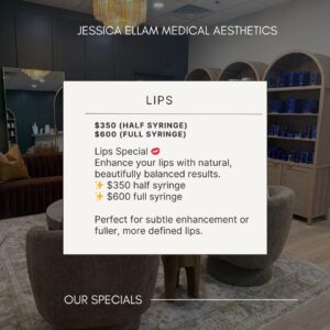 February 2026 Special