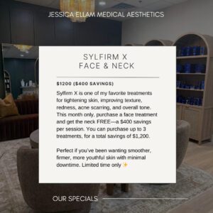 February 2026 Special