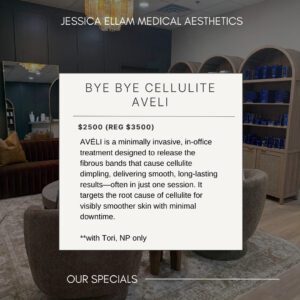 February 2026 Special