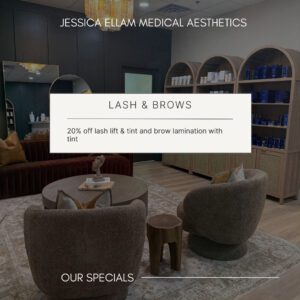 February 2026 Special