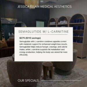 February 2026 Special