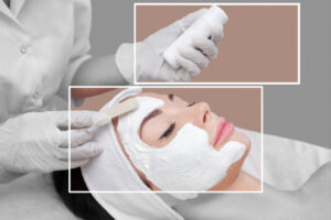 Why the Hydrafacial is One of Our Most Popular Facials