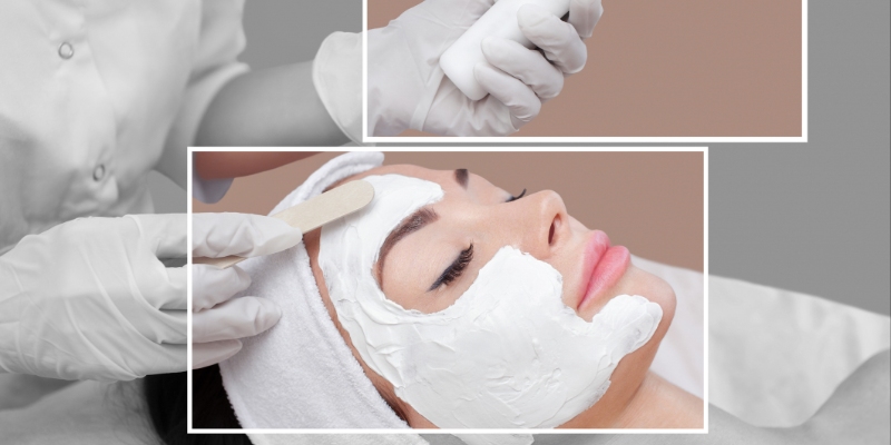 Why the Hydrafacial is One of Our Most Popular Facials