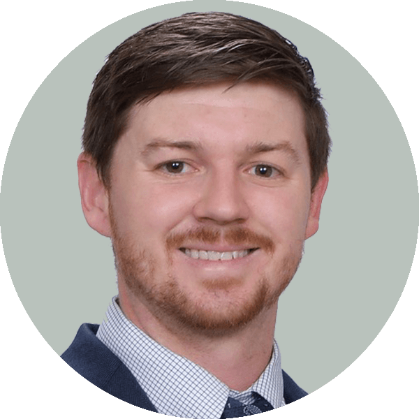 Dr. Alex Alexander