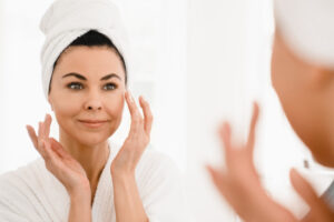 What You Should Know about Peptides