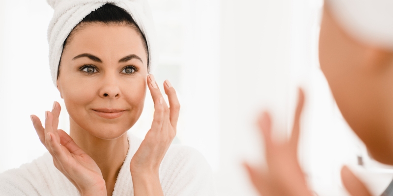 What You Should Know about Peptides